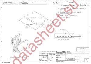 1601532-1 datasheet  